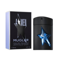 Thierry Mugler A Men EDT 50ml