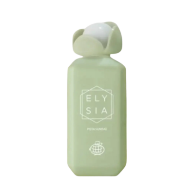 Elysia Pista Sundae 100ml EDP
