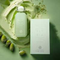 Elysia Pista Sundae 100ml EDP
