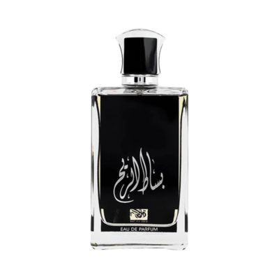 Rihanah Basat Al Reeh 100ml EDP