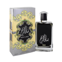 Rihanah Basat Al Reeh 100ml EDP