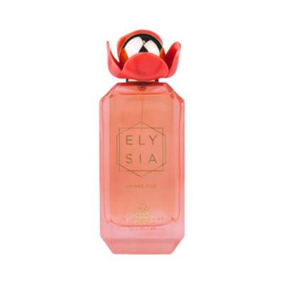 Elysia Lychee Fizz EDP 100ml