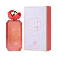 Elysia Lychee Fizz EDP 100ml