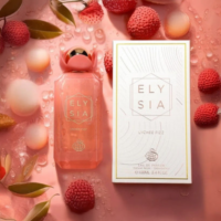 Elysia Lychee Fizz EDP 100ml