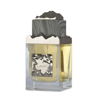 Maison Alhambra Lava EDP 100ml