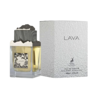 Maison Alhambra Lava EDP 100ml