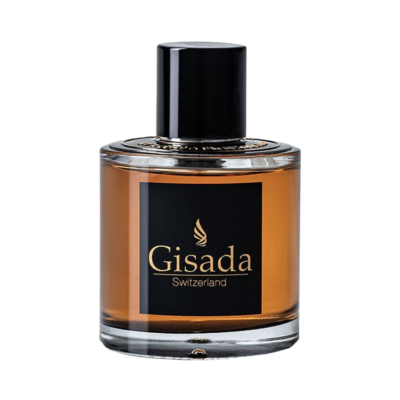 Gisada Ambassador Men EDP 50ml