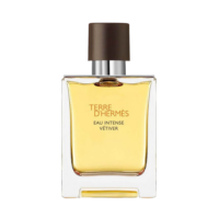 Terre d’Hermes Eau Intense Vetiver EDP 50ml