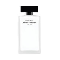Narciso Rodriguez Pure Musc EDP 100ml