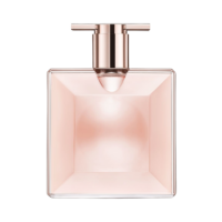 Lancome Idole Le Parfum 25ml