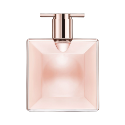 Lancome Idole Le Parfum 25ml