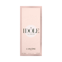 Lancome Idole Le Parfum 25ml
