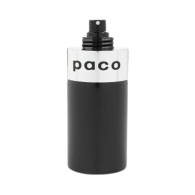 Paco Rabanne Paco EDT 100ml