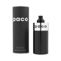Paco Rabanne Paco EDT 100ml