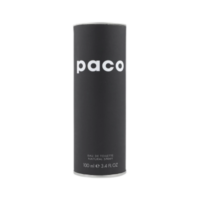 Paco Rabanne Paco EDT 100ml