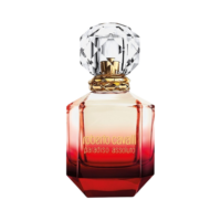 Roberto Cavalli Paradiso Assoluto EDP 50ml