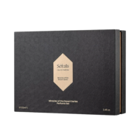 Sefralls Miracles of the Desert Set Duo 2 x 100ml