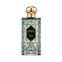 Sefralls Miracles Noir Wood Night 100ml