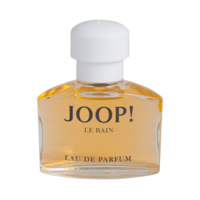 Joop Le Bain EDP 75ml