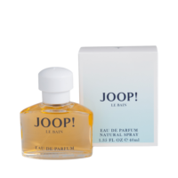 Joop Le Bain EDP 75ml