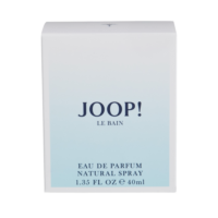 Joop Le Bain EDP 75ml