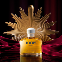 Joop Le Bain EDP 75ml