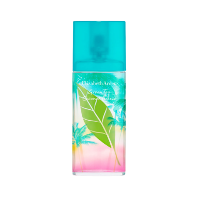 Elizabeth Arden Green Tea Coconut Breeze EDT 100ml