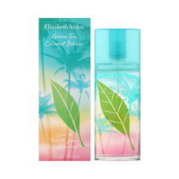 Elizabeth Arden Green Tea Coconut Breeze EDT 100ml