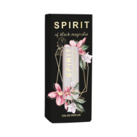 Spirit Black Magnolia 30ml