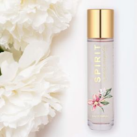 Spirit Black Magnolia 30ml