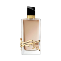 Yves Saint Laurent Libre Flowers & Flames Florale EDP