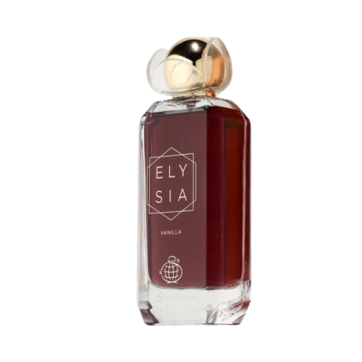 Elysia Vanilla EDP 100ml