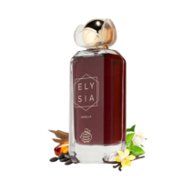 Elysia Vanilla EDP 100ml