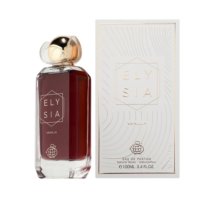 Elysia Vanilla EDP 100ml