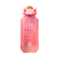 Elysia Vanilla Sugar EDP 100ml