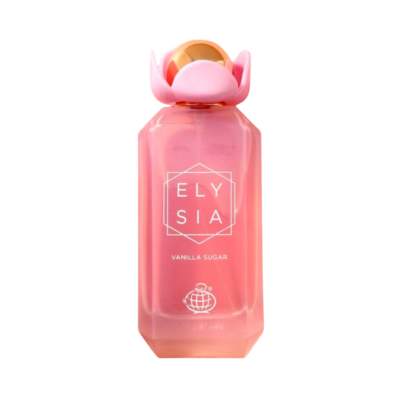 Elysia Vanilla Sugar EDP 100ml