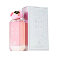Elysia Vanilla Sugar EDP 100ml