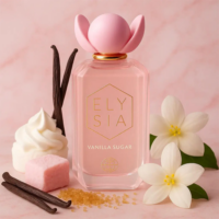Elysia Vanilla Sugar EDP 100ml