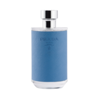 Prada L’Homme L’Eau EDT 100ml