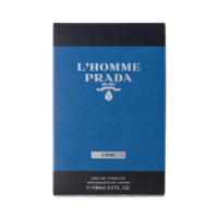 Prada L’Homme L’Eau EDT 100ml