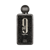 Afnan 9pm Night Out Extrait de Parfum 100ml