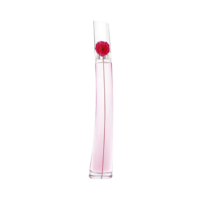 Kenzo Flower Poppy Bouquet EDP 100ml