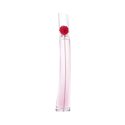 Kenzo Flower Poppy Bouquet EDP 100ml