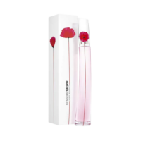 Kenzo Flower Poppy Bouquet EDP 100ml