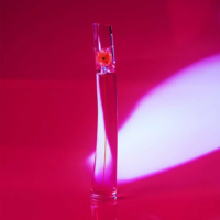 Kenzo Flower Poppy Bouquet EDP 100ml