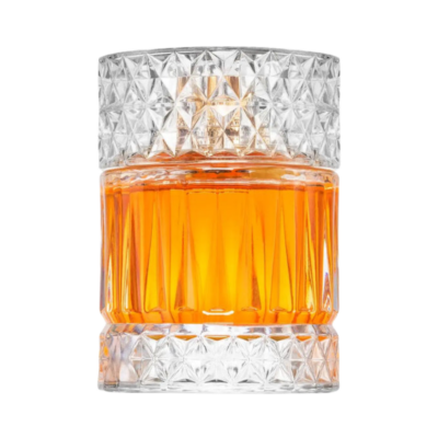 Zimaya Sharaf Blend EDP 100ml