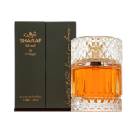 Zimaya Sharaf Blend EDP 100ml