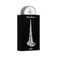 Lattafa Pride Art of Arabia 100ml