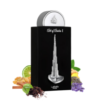 Lattafa Pride Art of Arabia 100ml