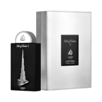 Lattafa Pride Art of Arabia 100ml